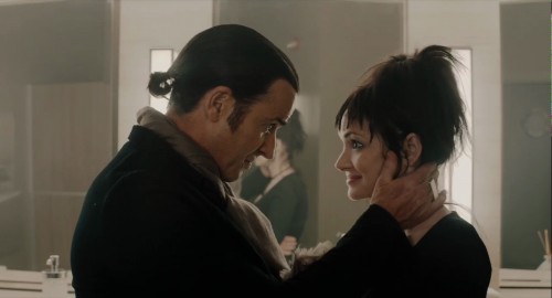 bettlejuice.BDRip.1.jpg