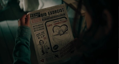 bettlejuice.BDRip.3.jpg