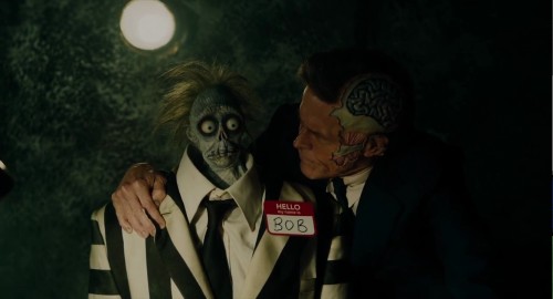 bettlejuice.BDRip.4.jpg