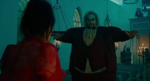 bettlejuice.BDRip.5.jpg