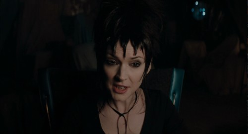 bettlejuice.m1080p.1.jpg
