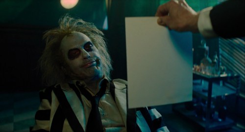 bettlejuice.m1080p.2.jpg
