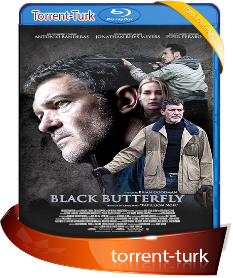 Black.Butterfly.2017-TORK.png