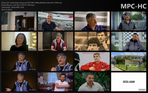 Guzel.Adam.Sureyya.2018.TABII.1080p.WebRip.H264.AAC.TORK.mkv_thumbs.jpg