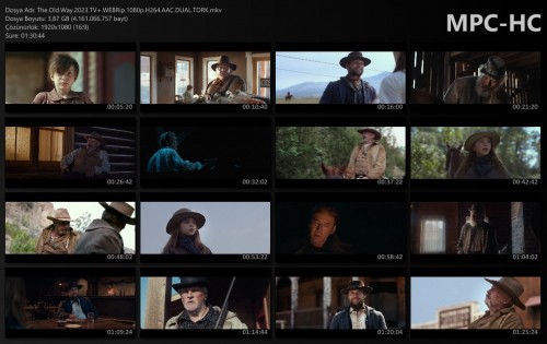 The.Old.Way.2023.TV.WEBRip.1080p.H264.AAC.DUAL.TORK.mkv_thumbs.jpg