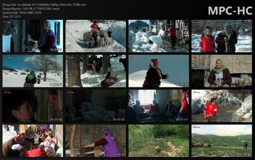 Yun.Bebek.2012.WebRip.1080p.H264.AAC.TORK.mkv_thumbs.jpg