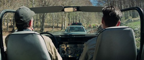 black.butterfly.1080p.2.jpg