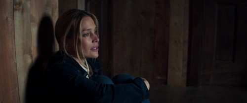 black.butterfly.1080p.4.jpg