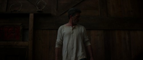 black.butterfly.1080p.5.jpg