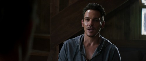 black.butterfly.720p.3.jpg