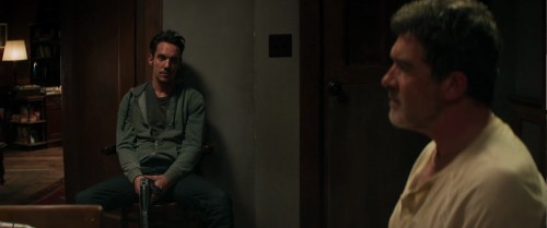 black.butterfly.BDRip.4.jpg
