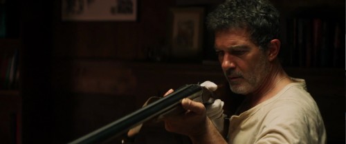 black.butterfly.BDRip.5.jpg
