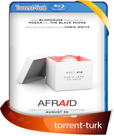 Afraid.2024-TORK.png