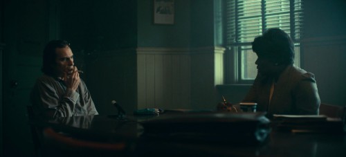 Joker.1080p.1.jpg