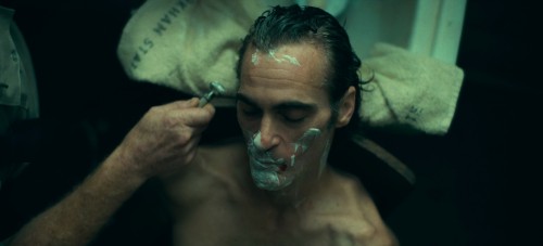 Joker.1080p.125de91594bd1cfde.jpg