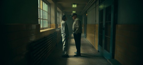 Joker.1080p.2.jpg