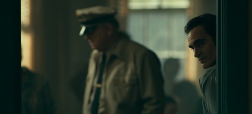 Joker.1080p.281c02b7f05da7f83.jpg