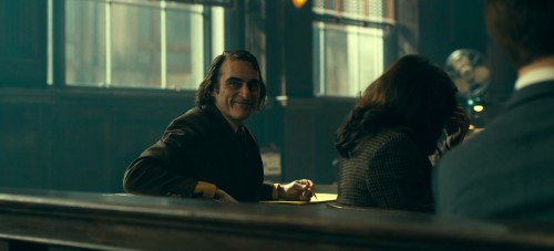 Joker.1080p.3.jpg