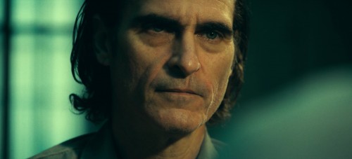 Joker.1080p.3b45803495afa2872.jpg