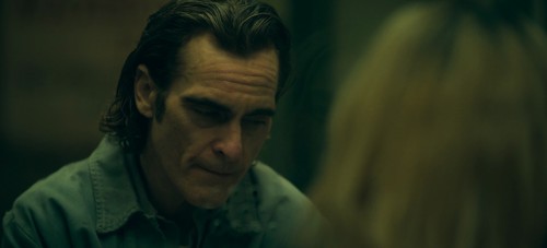 Joker.1080p.4.jpg