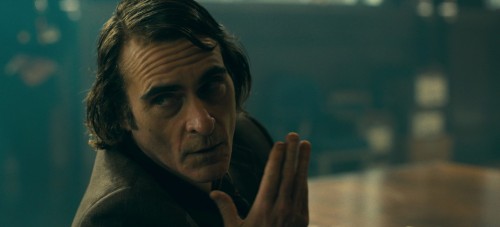 Joker.1080p.428d63e8c276acfe0.jpg