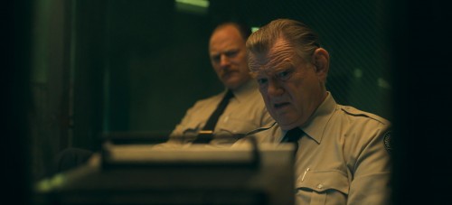 Joker.1080p.5.jpg
