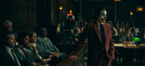 Joker.1080p.5955c2cedc759caa6.jpg