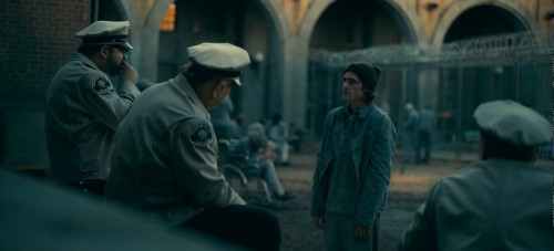 Joker.720p.1.jpg