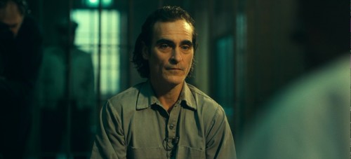 Joker.720p.2.jpg