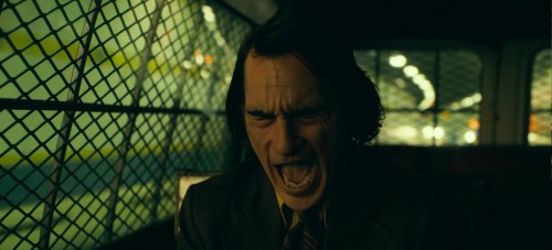 Joker.720p.3.jpg