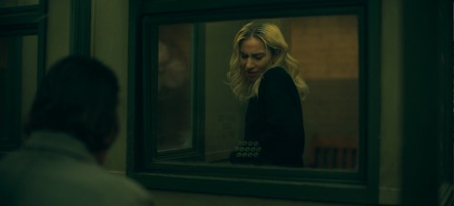 Joker.720p.4.jpg