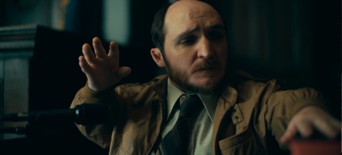 Joker.720p.5.jpg