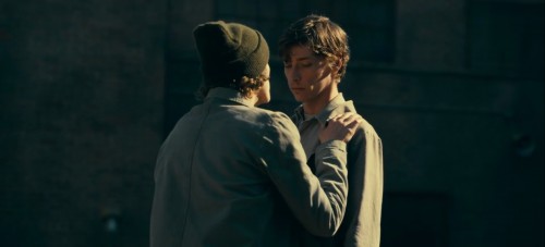 Joker.BDRip.1.jpg