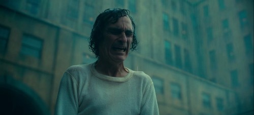 Joker.BDRip.2.jpg