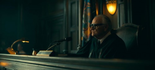 Joker.BDRip.3.jpg