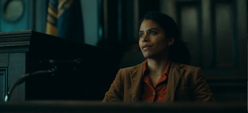 Joker.BDRip.4.jpg
