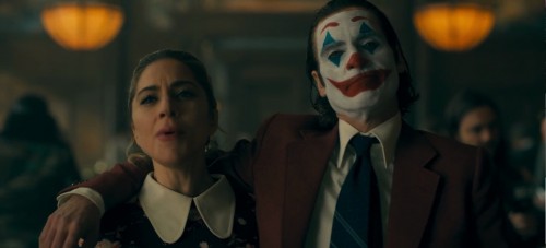 Joker.BDRip.5.jpg