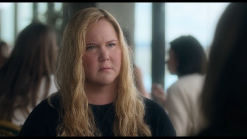 Kinda.Pregnant.2025.NF.WEB-DL.1080p.H264.DD5.1.Atmos.E-AC3.DUAL.TORK.mkv_snapshot_00.13.57.794.jpg