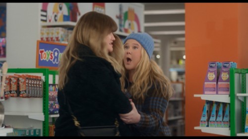 Kinda.Pregnant.2025.NF.WEB-DL.1080p.H264.DD5.1.Atmos.E-AC3.DUAL.TORK.mkv_snapshot_00.45.40.983.jpg