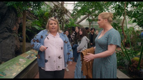 Kinda.Pregnant.2025.NF.WEB-DL.1080p.H264.DD5.1.Atmos.E-AC3.DUAL.TORK.mkv_snapshot_01.10.18.576.jpg