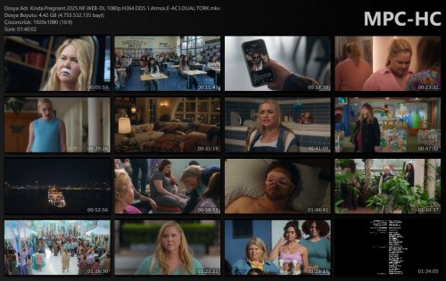 Kinda.Pregnant.2025.NF.WEB-DL.1080p.H264.DD5.1.Atmos.E-AC3.DUAL.TORK.mkv_thumbs.jpg