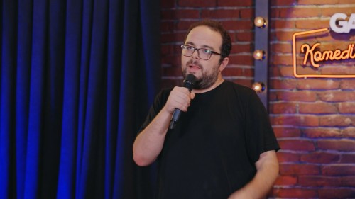 Komedi.Kulubu.S02E07.Bolum07.1080p.WEB-DL.AC3.H264-TORK.mkv_snapshot_11.48.037.jpg