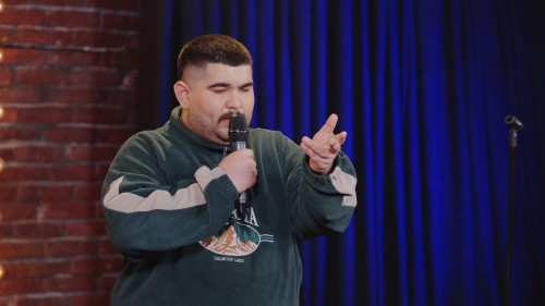 Komedi.Kulubu.S02E07.Bolum07.1080p.WEB-DL.AC3.H264-TORK.mkv_snapshot_36.12.156.jpg
