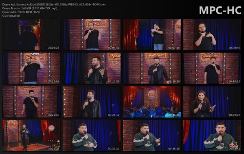 Komedi.Kulubu.S02E07.Bolum07.1080p.WEB-DL.AC3.H264-TORK.mkv_thumbs.jpg