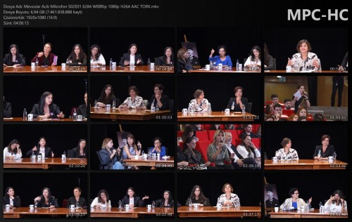 Mevzular-Acik-Mikrofon-S02E01-6284-WEBRip-1080p-H264-AAC-TORK.mkv_thumbs.jpg
