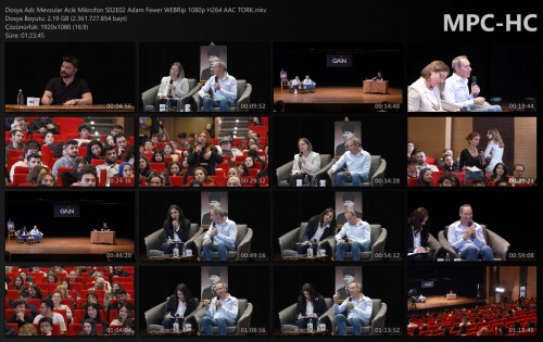 Mevzular-Acik-Mikrofon-S02E02-Adam-Fewer-WEBRip-1080p-H264-AAC-TORK.mkv_thumbs.jpg