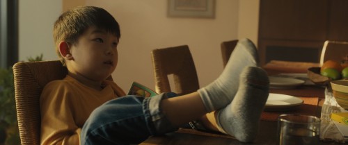 afraid.1080p.1.jpg