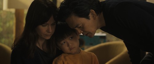 afraid.1080p.2.jpg