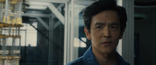 afraid.1080p.3.jpg