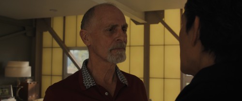 afraid.1080p.4.jpg